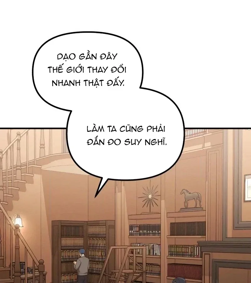 Thiên Tài Bình Dị Chapter 58 - 67