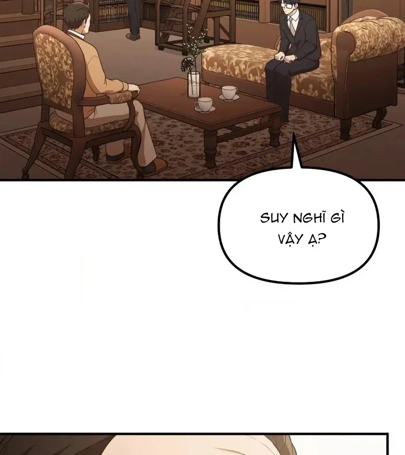Thiên Tài Bình Dị Chapter 58 - 68