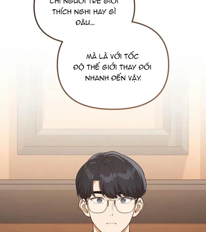 Thiên Tài Bình Dị Chapter 58 - 70