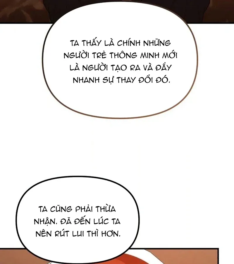 Thiên Tài Bình Dị Chapter 58 - 72