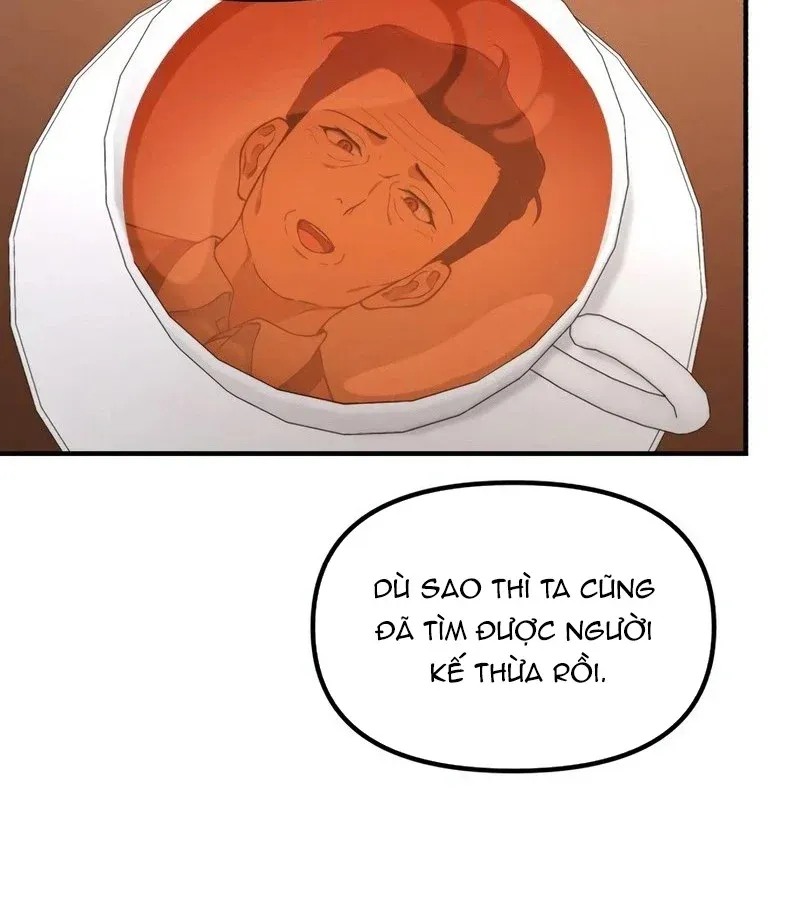 Thiên Tài Bình Dị Chapter 58 - 73