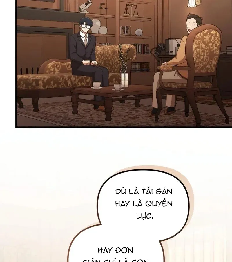 Thiên Tài Bình Dị Chapter 58 - 75