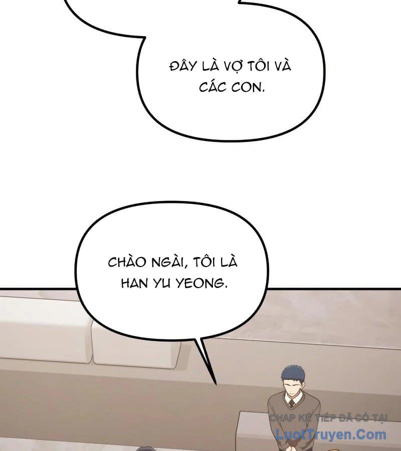 Thiên Tài Bình Dị Chapter 58 - 9