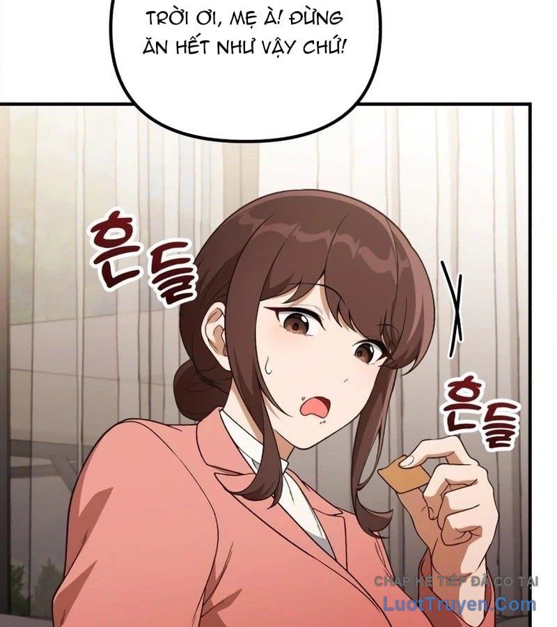 Thiên Tài Bình Dị Chapter 58 - 83