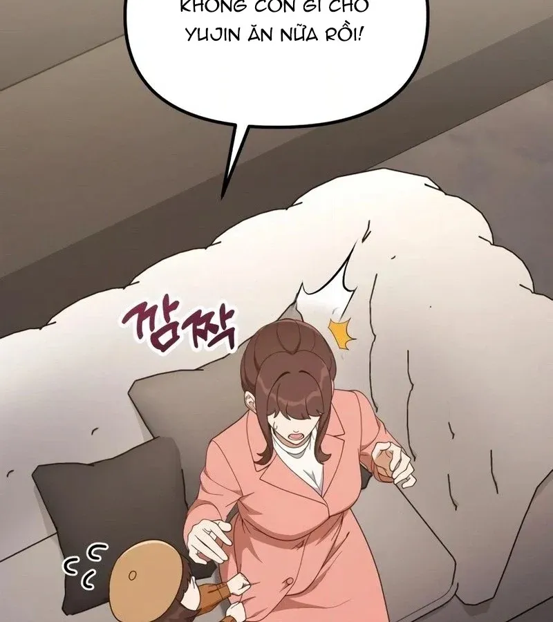 Thiên Tài Bình Dị Chapter 58 - 85