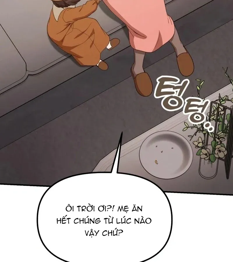 Thiên Tài Bình Dị Chapter 58 - 86
