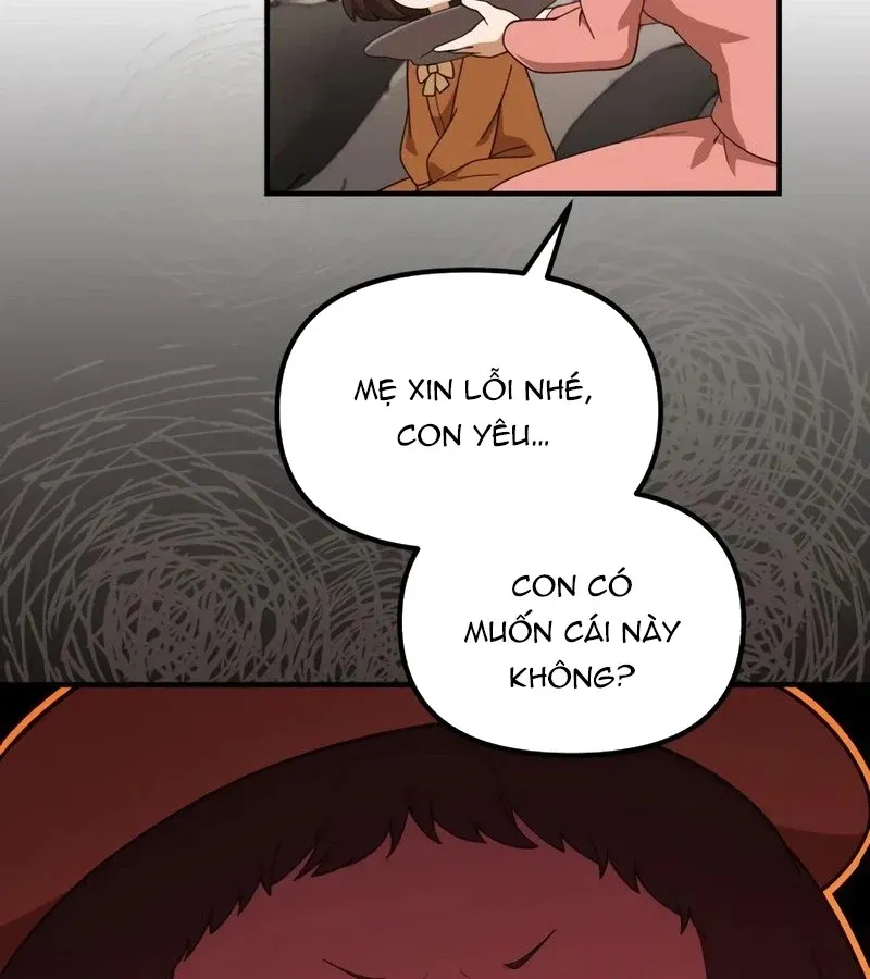 Thiên Tài Bình Dị Chapter 58 - 88