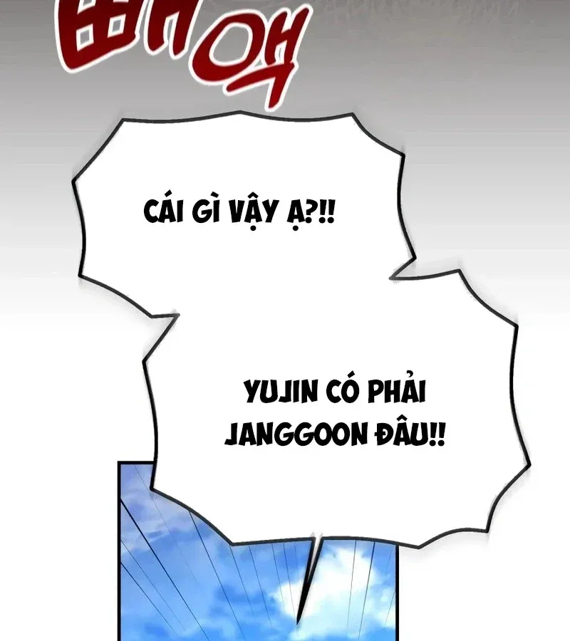 Thiên Tài Bình Dị Chapter 58 - 90