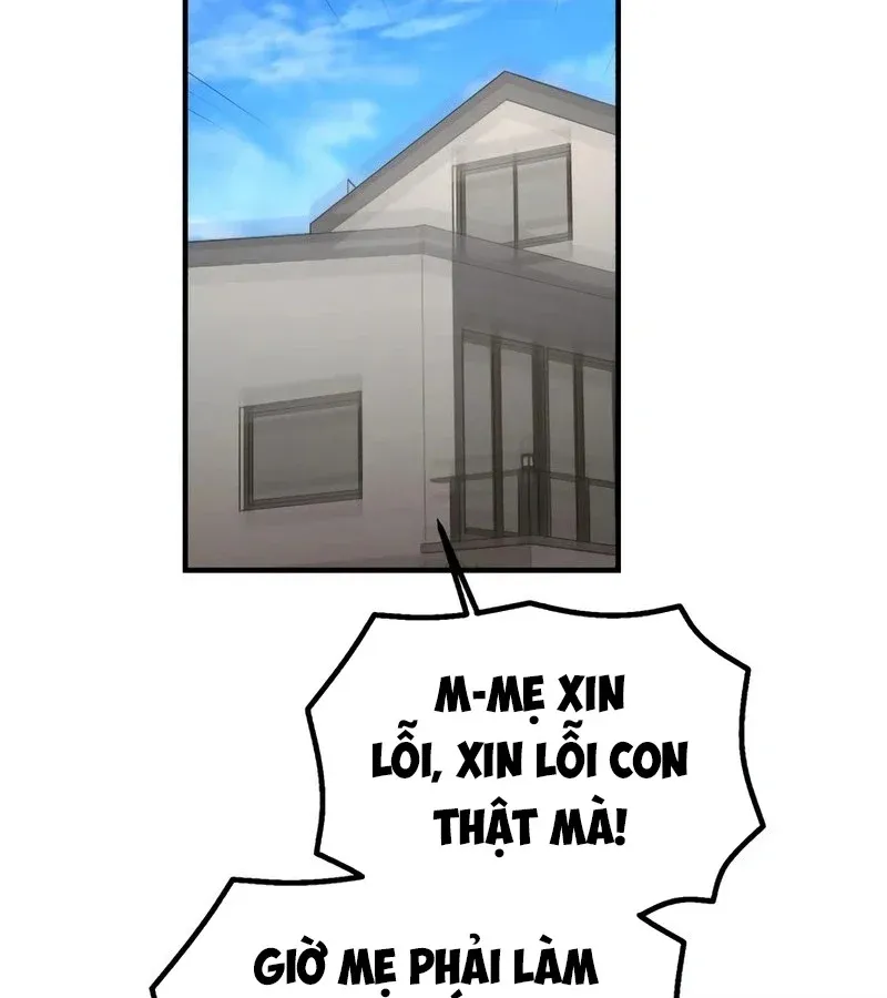 Thiên Tài Bình Dị Chapter 58 - 91
