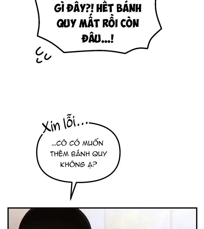 Thiên Tài Bình Dị Chapter 58 - 92