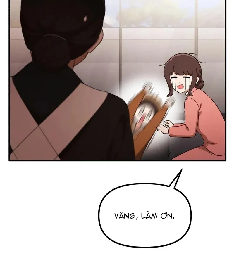 Thiên Tài Bình Dị Chapter 58 - 93