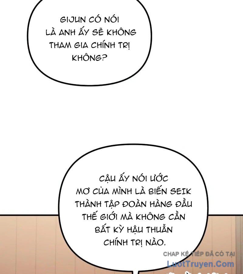 Thiên Tài Bình Dị Chapter 58 - 95
