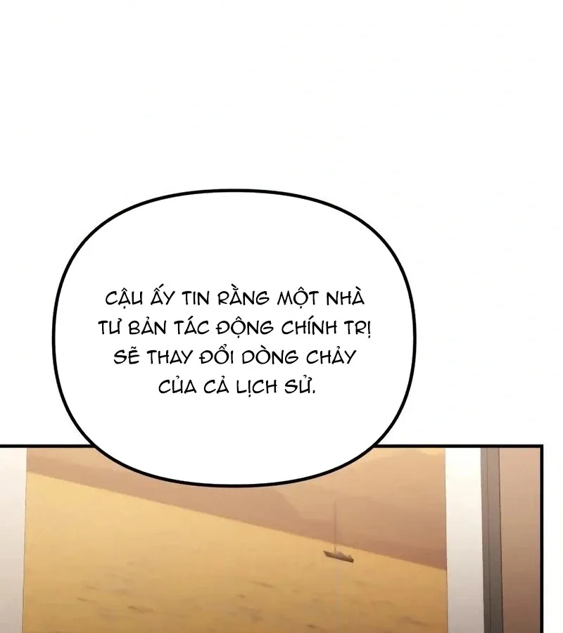 Thiên Tài Bình Dị Chapter 58 - 97
