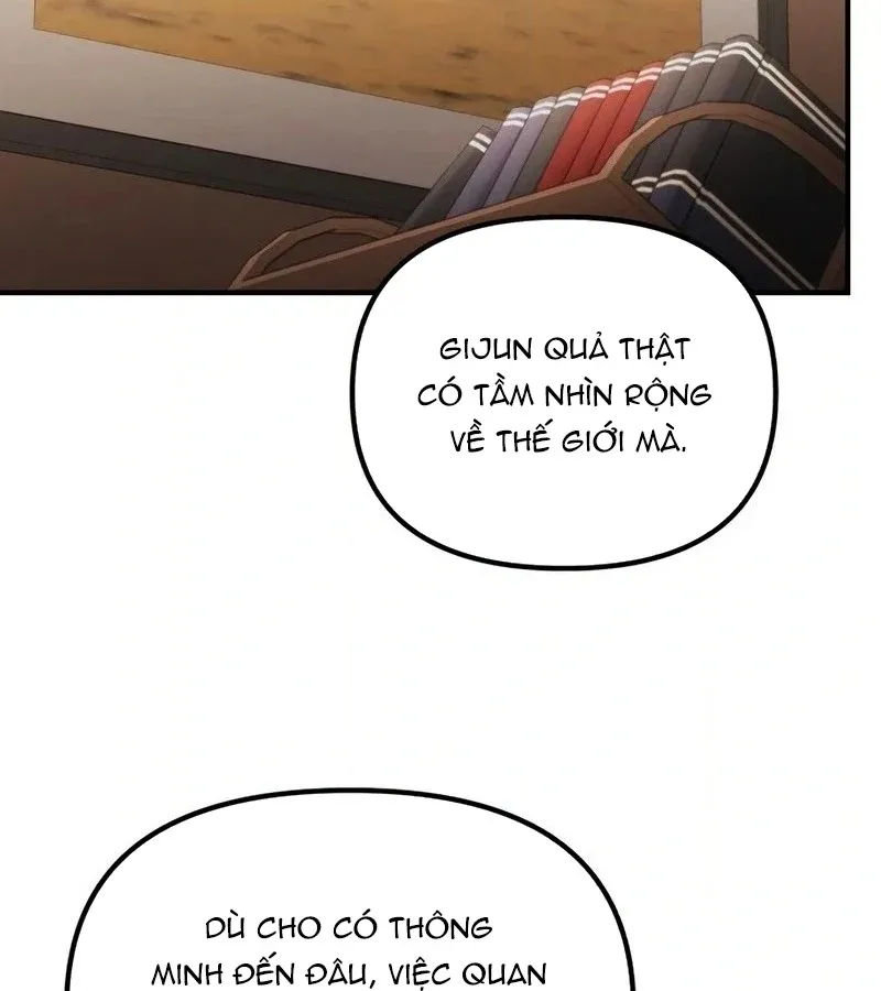 Thiên Tài Bình Dị Chapter 58 - 98