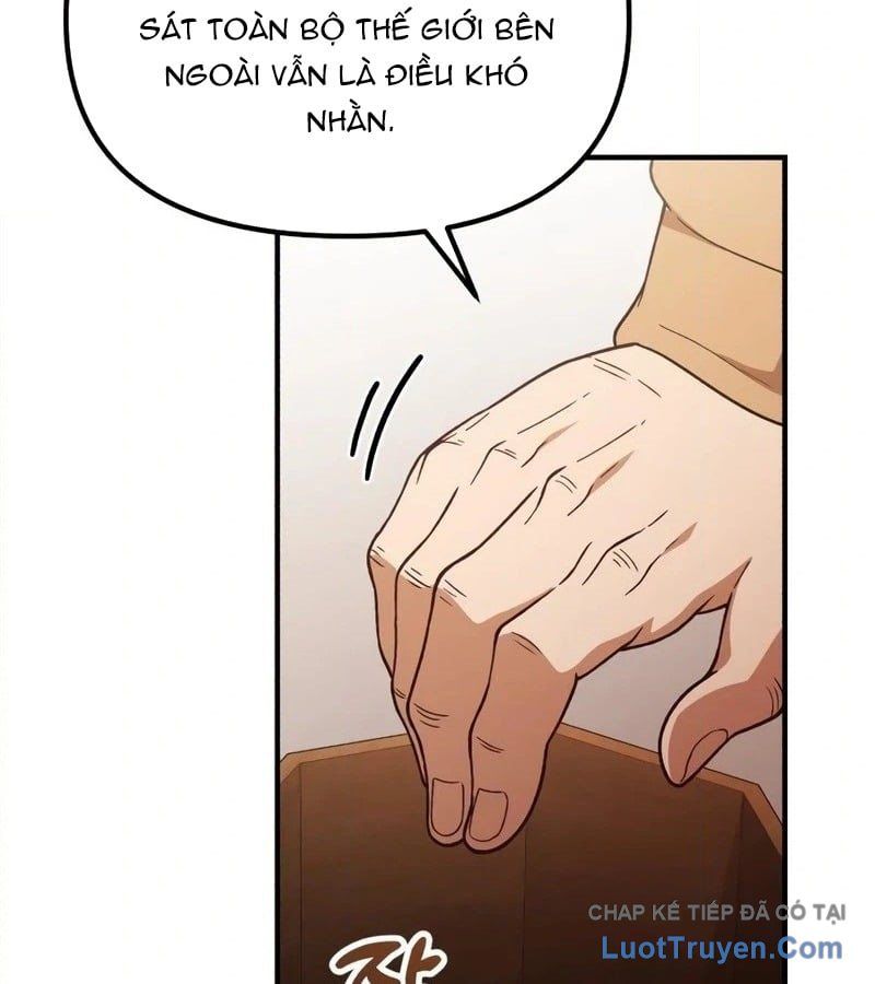 Thiên Tài Bình Dị Chapter 58 - 99