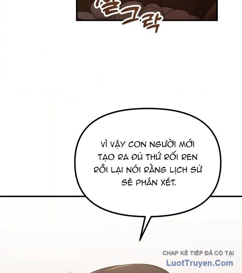 Thiên Tài Bình Dị Chapter 58 - 100