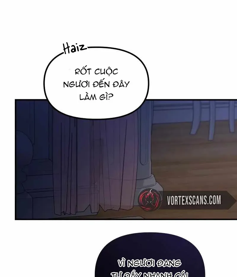 Thiên Tài Bình Dị Chapter 61 - 11