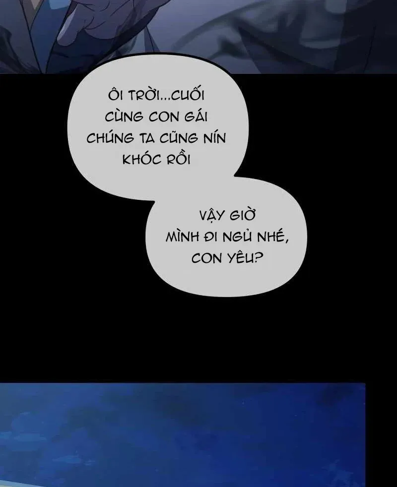 Thiên Tài Bình Dị Chapter 61 - 102