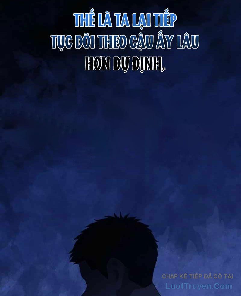 Thiên Tài Bình Dị Chapter 61 - 106