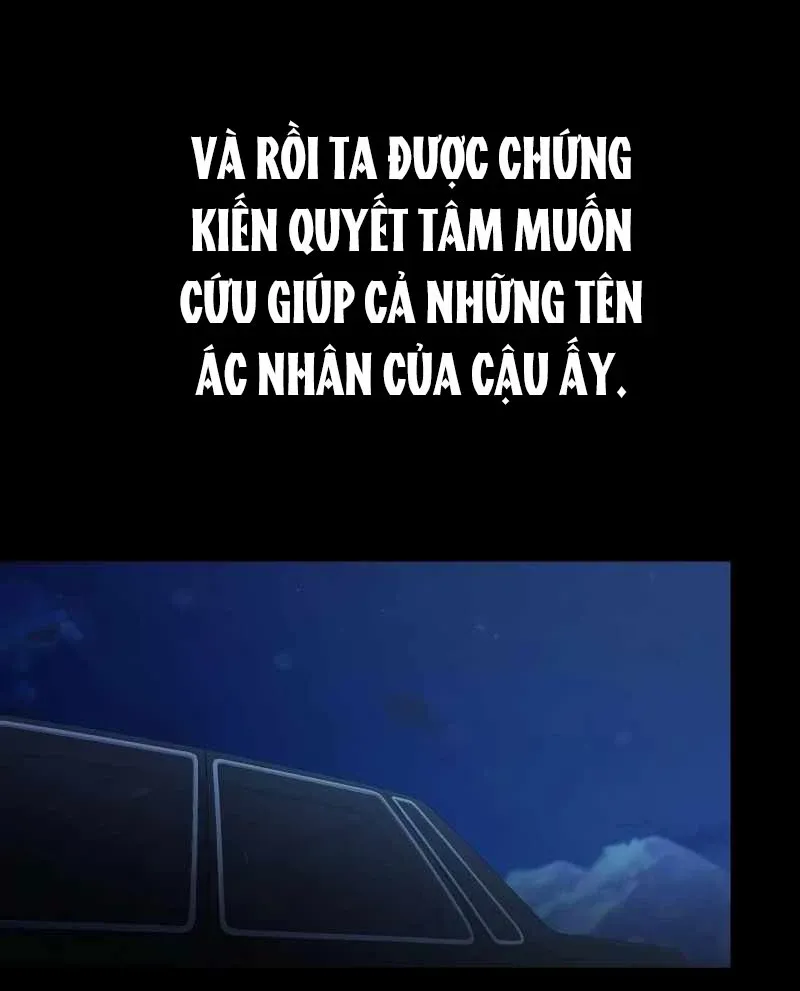 Thiên Tài Bình Dị Chapter 61 - 108