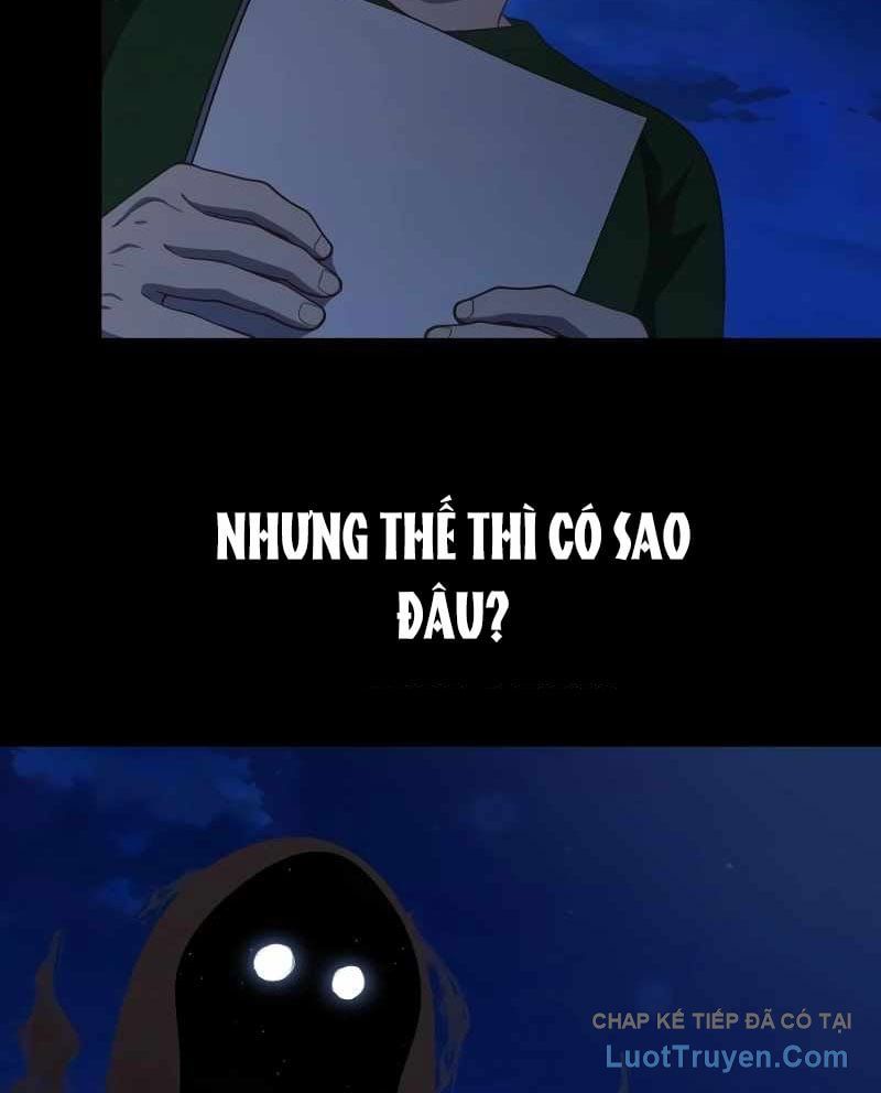 Thiên Tài Bình Dị Chapter 61 - 110