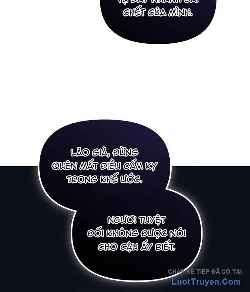 Thiên Tài Bình Dị Chapter 61 - 12