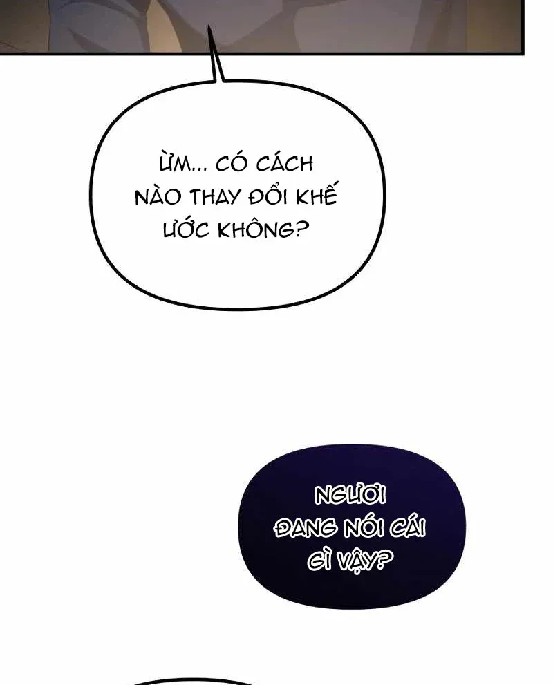 Thiên Tài Bình Dị Chapter 61 - 114