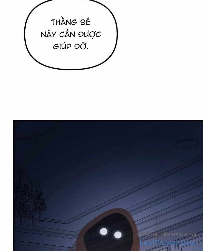 Thiên Tài Bình Dị Chapter 61 - 115