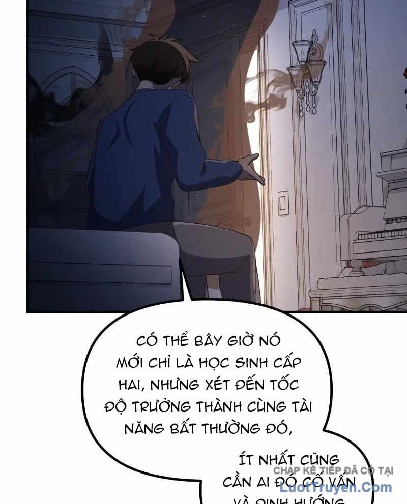 Thiên Tài Bình Dị Chapter 61 - 116
