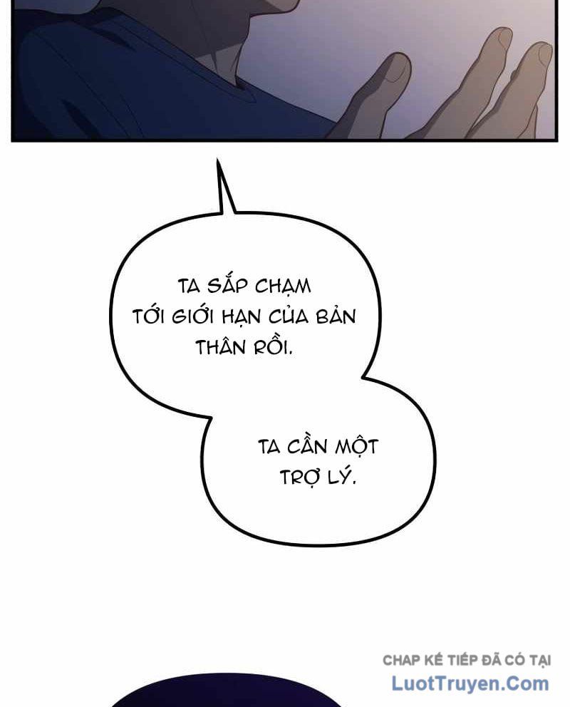 Thiên Tài Bình Dị Chapter 61 - 118
