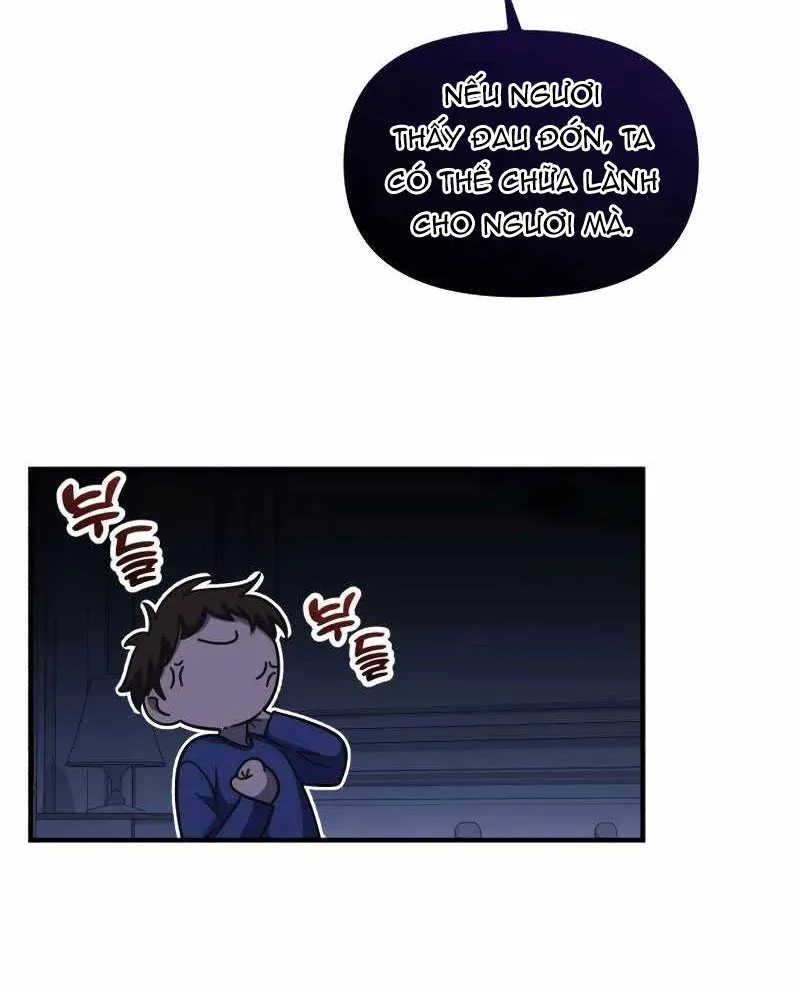 Thiên Tài Bình Dị Chapter 61 - 121