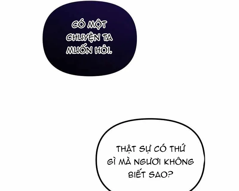 Thiên Tài Bình Dị Chapter 61 - 122