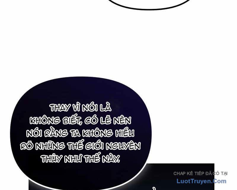 Thiên Tài Bình Dị Chapter 61 - 123