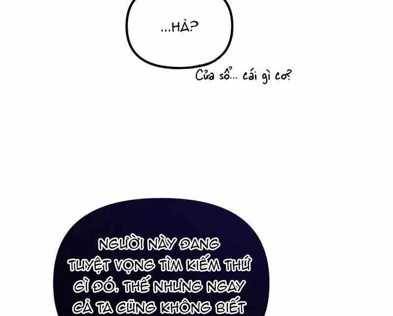 Thiên Tài Bình Dị Chapter 61 - 128