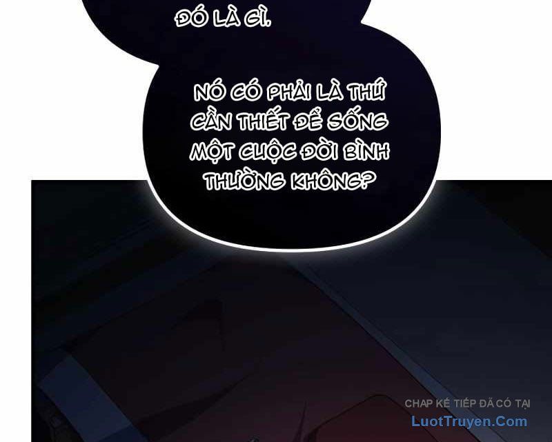 Thiên Tài Bình Dị Chapter 61 - 129