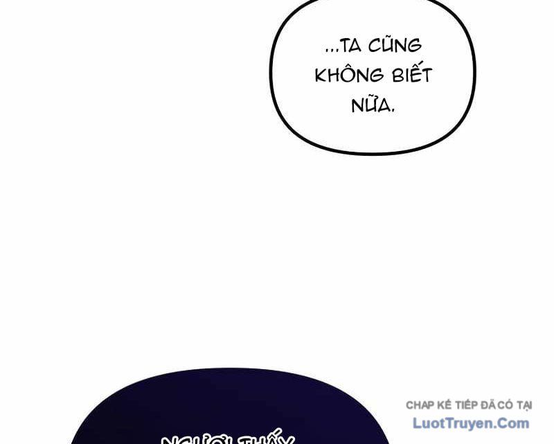 Thiên Tài Bình Dị Chapter 61 - 131