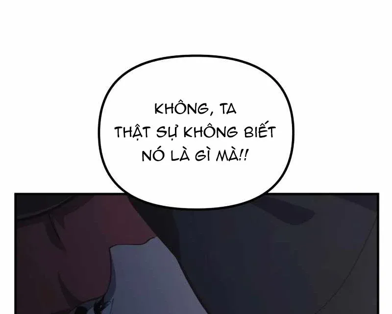 Thiên Tài Bình Dị Chapter 61 - 134