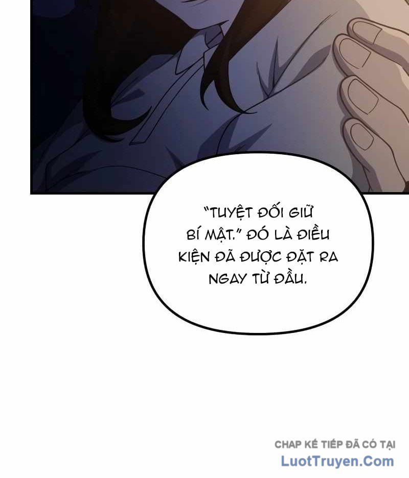 Thiên Tài Bình Dị Chapter 61 - 16