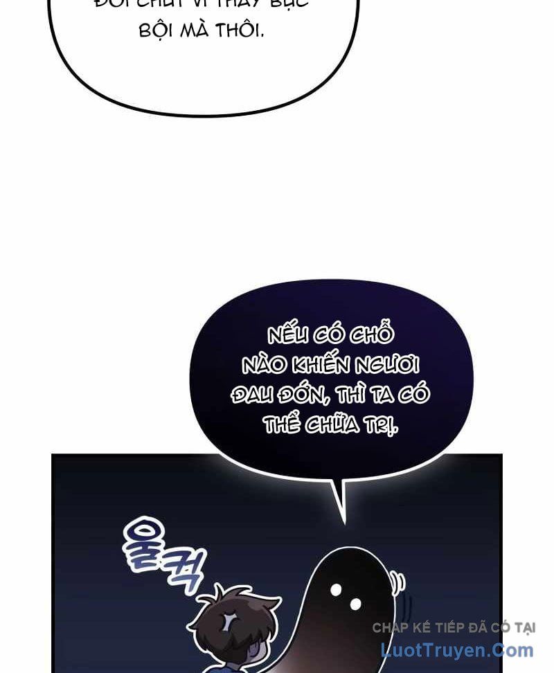 Thiên Tài Bình Dị Chapter 61 - 18