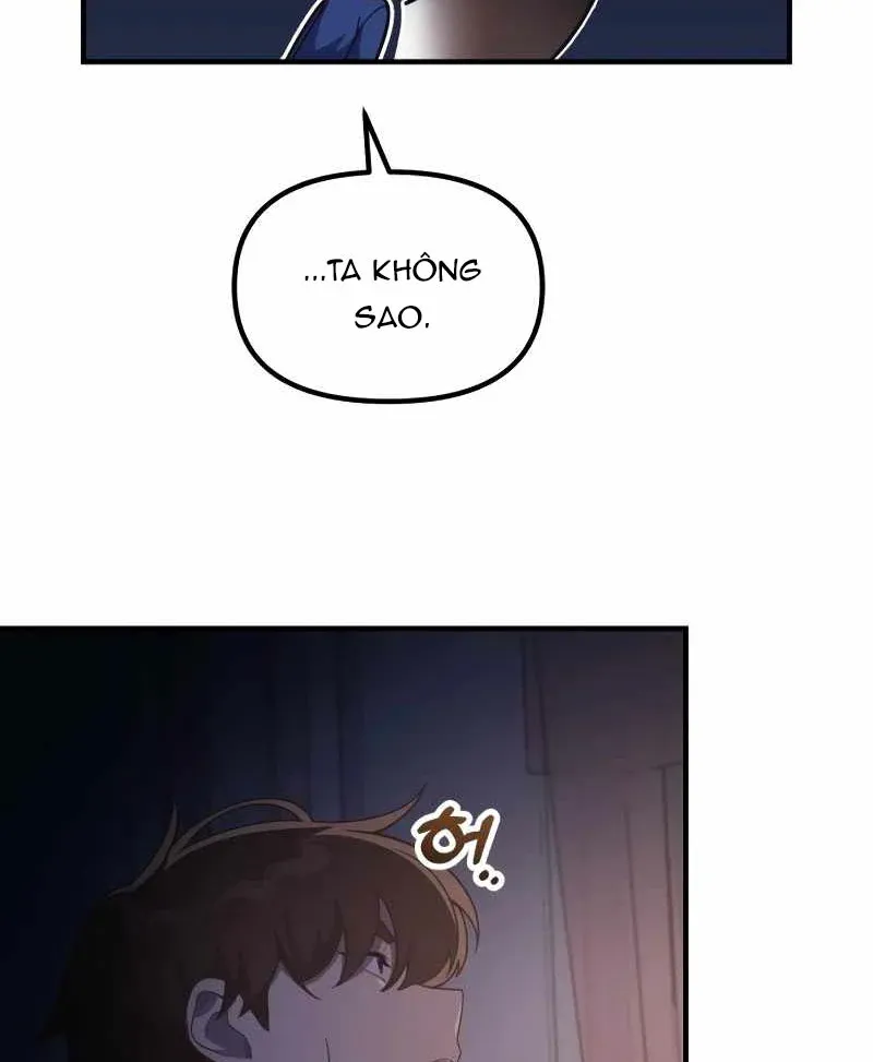Thiên Tài Bình Dị Chapter 61 - 19