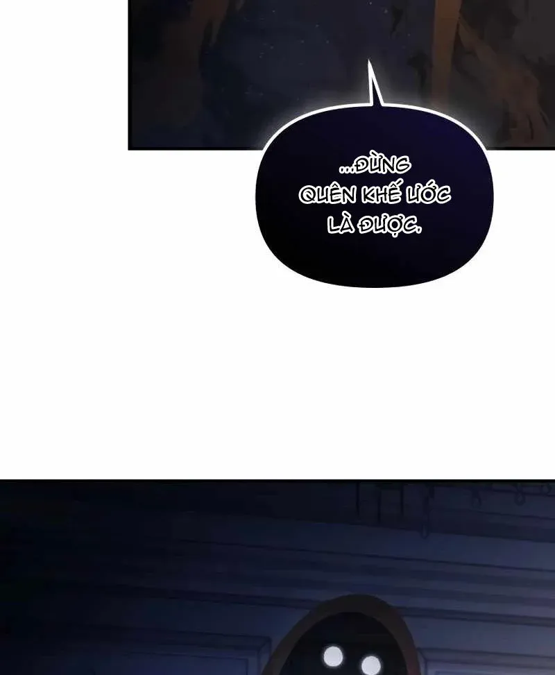 Thiên Tài Bình Dị Chapter 61 - 22