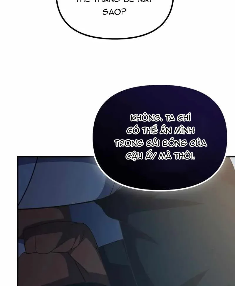 Thiên Tài Bình Dị Chapter 61 - 24