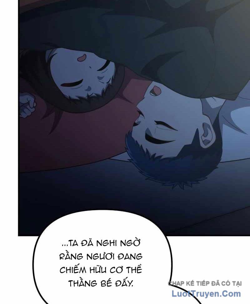 Thiên Tài Bình Dị Chapter 61 - 25