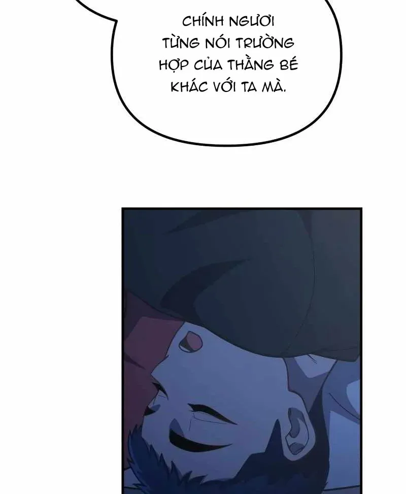 Thiên Tài Bình Dị Chapter 61 - 26