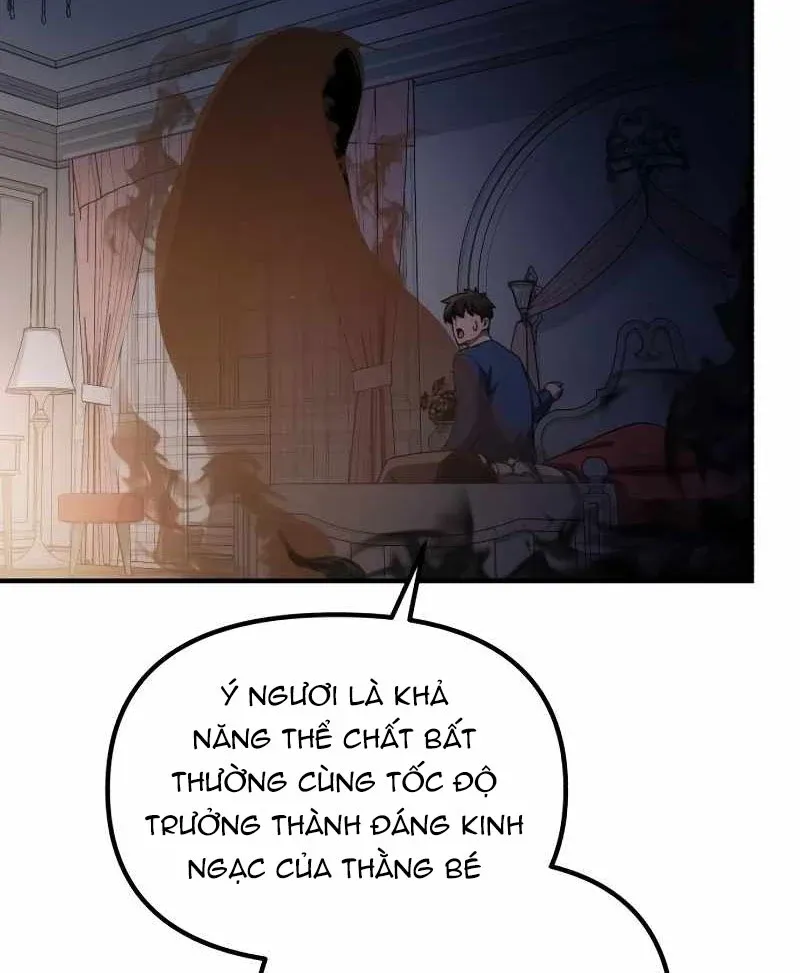 Thiên Tài Bình Dị Chapter 61 - 28