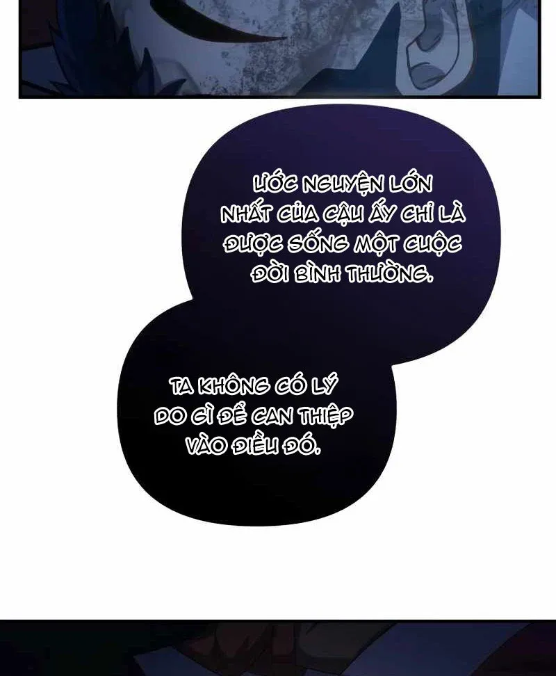 Thiên Tài Bình Dị Chapter 61 - 30