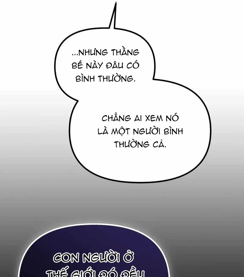 Thiên Tài Bình Dị Chapter 61 - 32