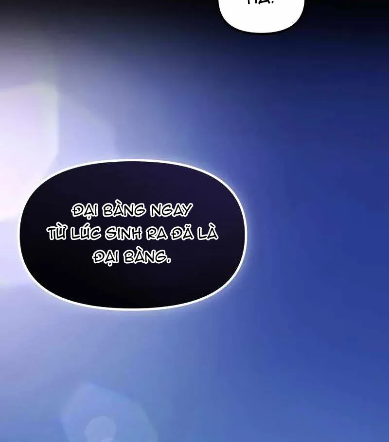 Thiên Tài Bình Dị Chapter 61 - 34