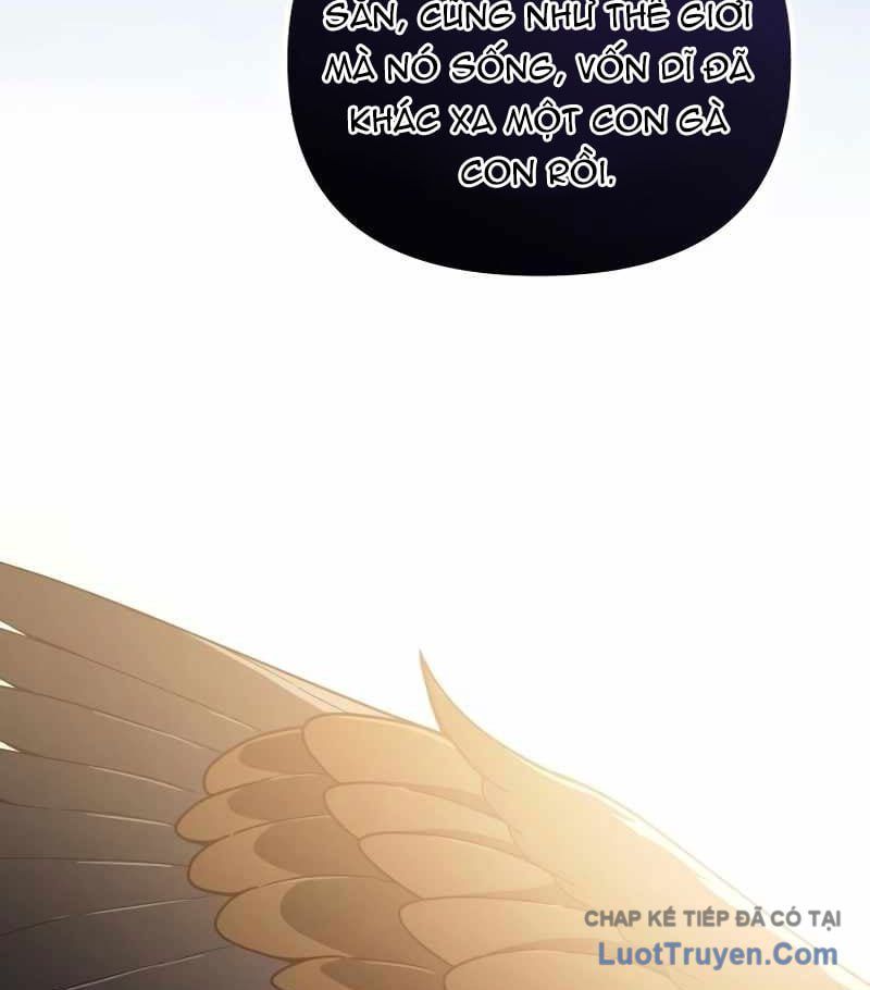 Thiên Tài Bình Dị Chapter 61 - 36