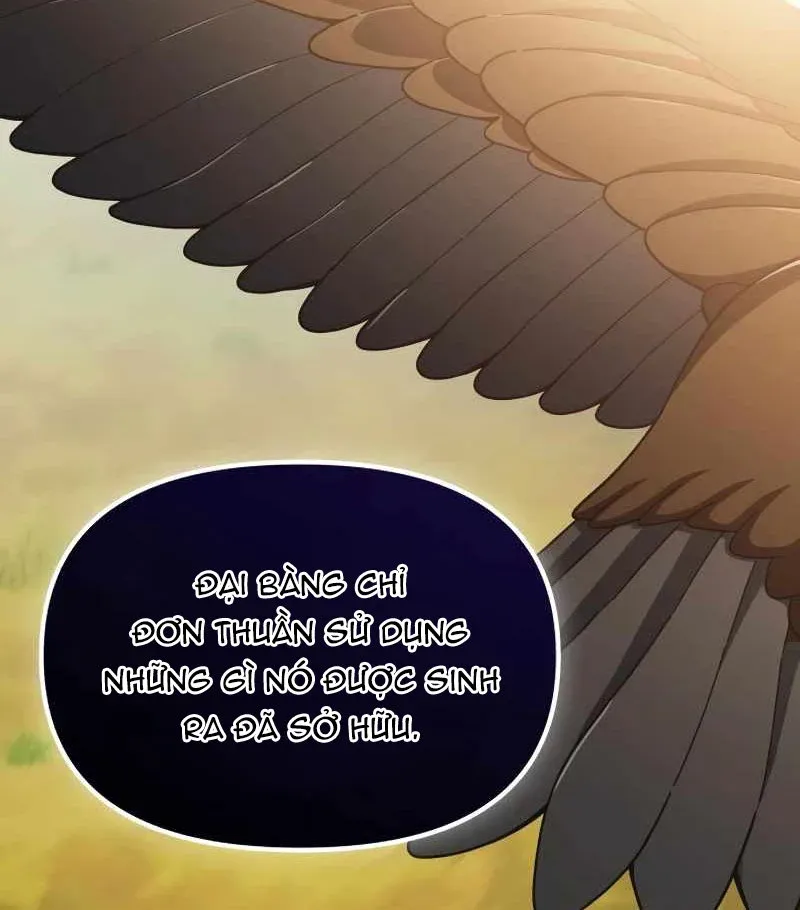 Thiên Tài Bình Dị Chapter 61 - 37